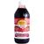 http://kr.iherb.com/Dynamic-Health-100-Pure-Pomegranate-Juice-Concentrate-16-fl-oz-473-ml/7094