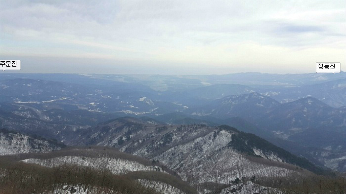 더블클릭을 하시면 이미지를 수정할 수 있습니다