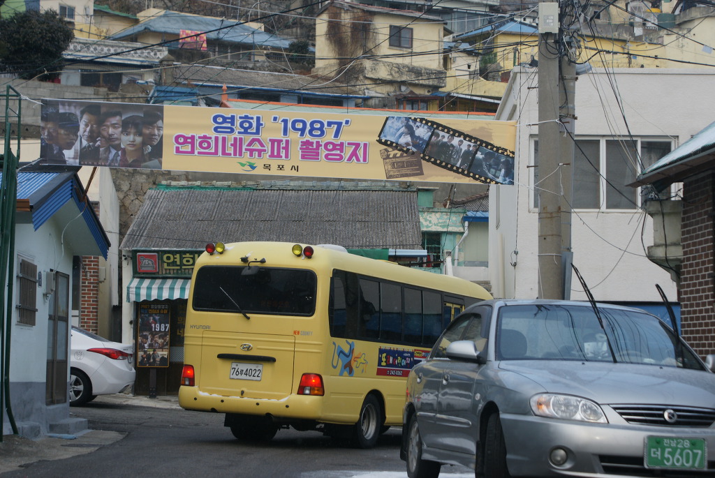 더블클릭을 하시면 이미지를 수정할 수 있습니다